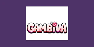 Gambiva -kasinon logo